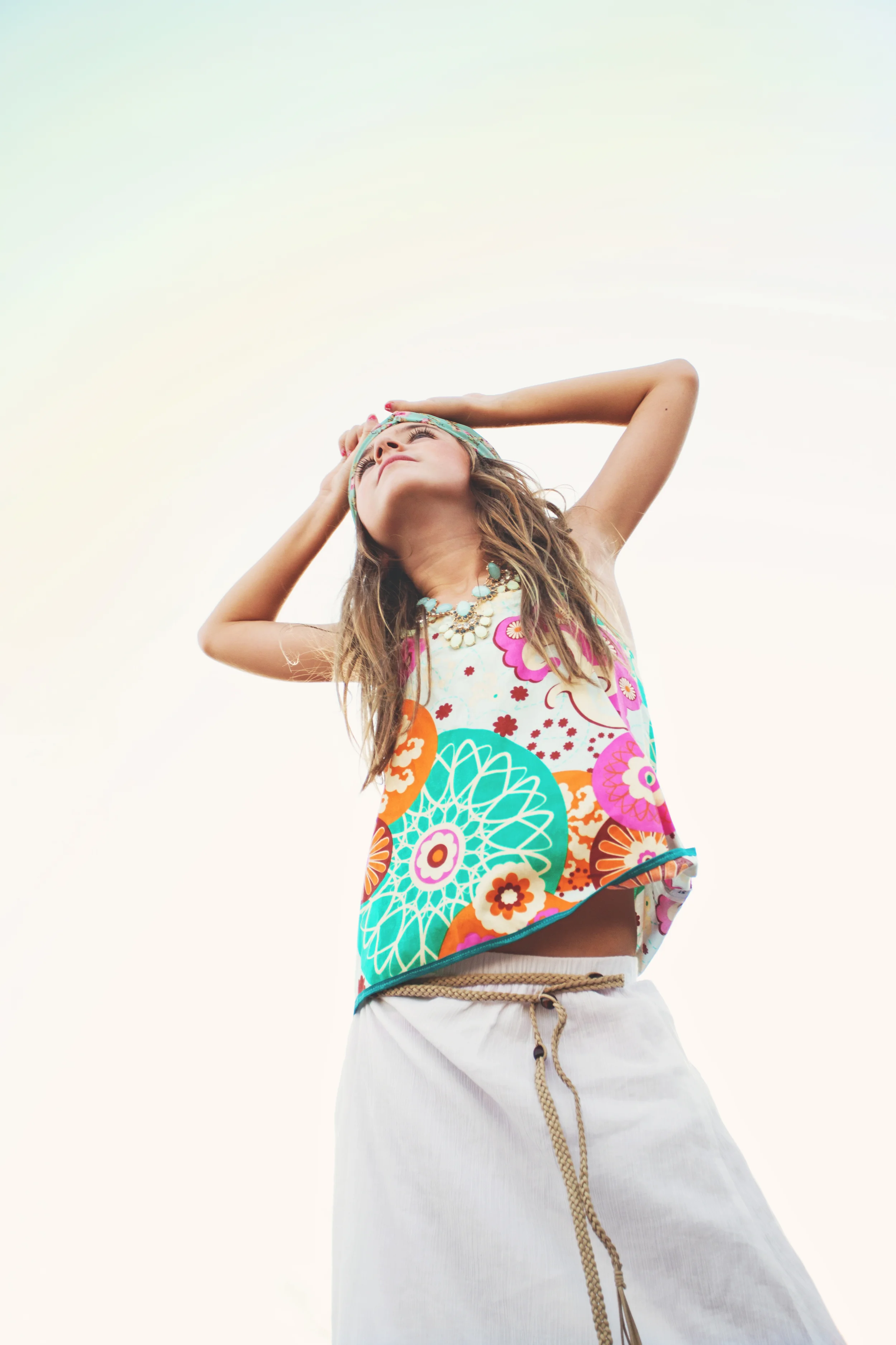 BOHO Brielle.jpg
