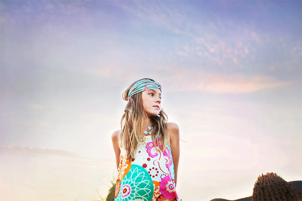 WEB Big Sky Boho.jpg