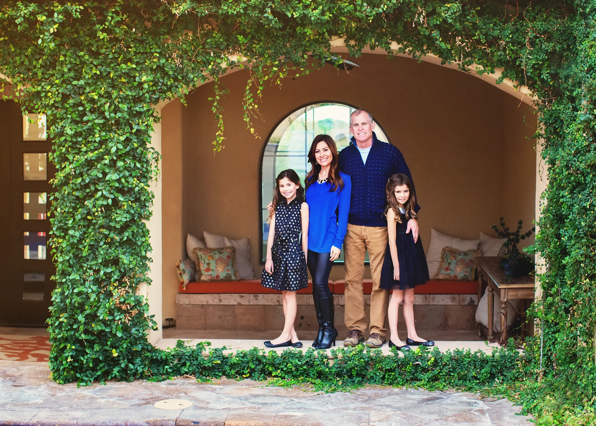 Eddings 2013-15.jpg