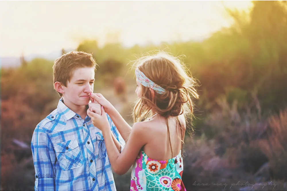 WEB Nose Picking small .jpg