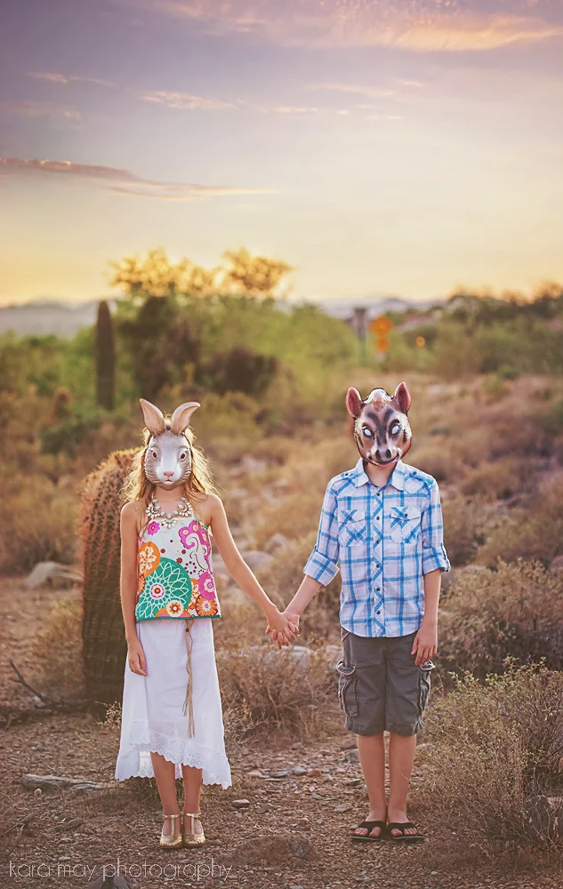 WEB mask boho.jpg