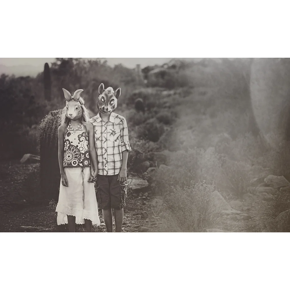 WEB BW masks boho.jpg