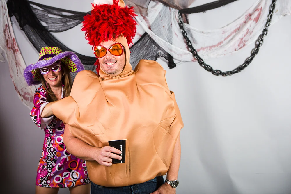 IMG_0411_1.jpg