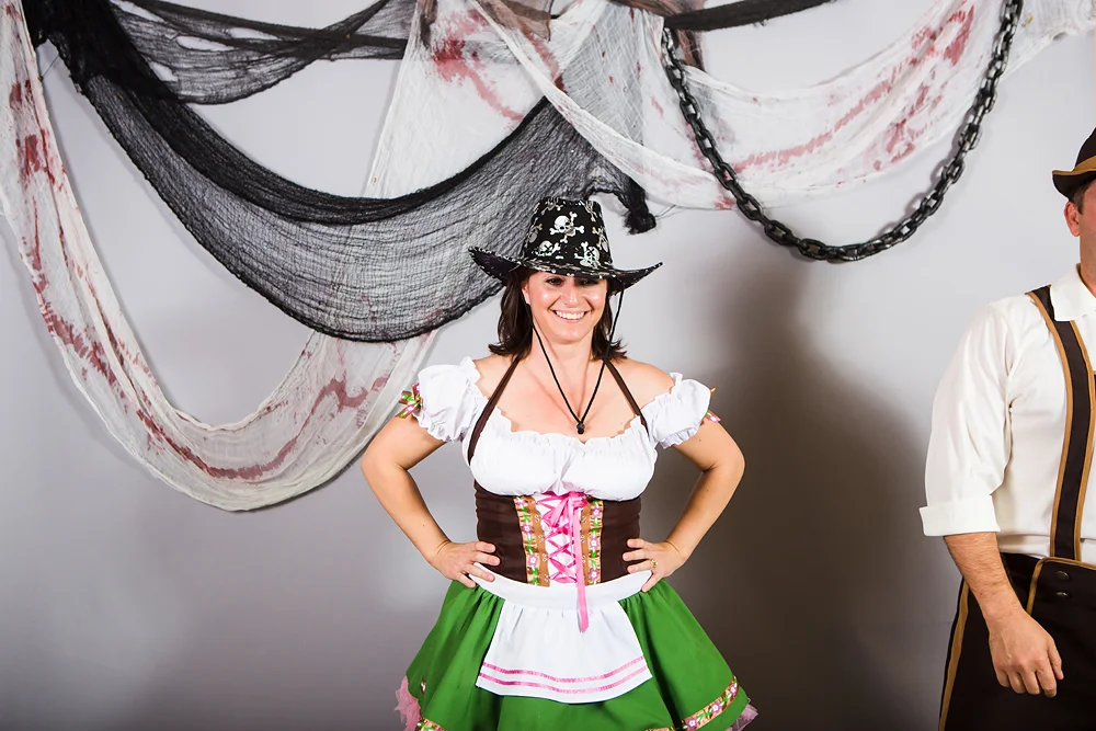 IMG_0617_1.jpg