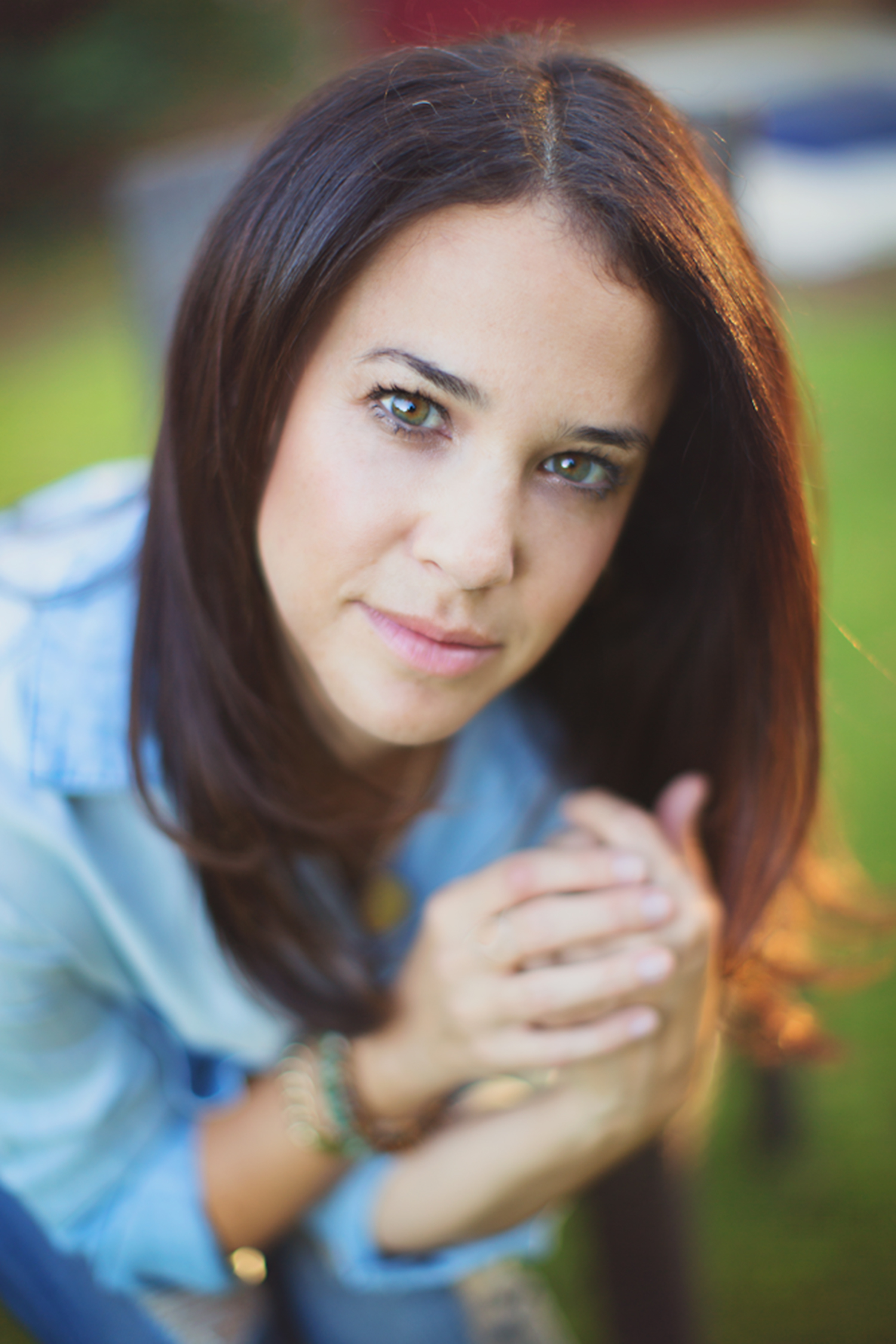 Evan Cohen 2014_5177-2aaaa.jpg