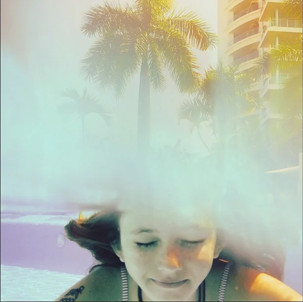 {The 5 Instagram prepping apps I can't live without} — Kara May Photography