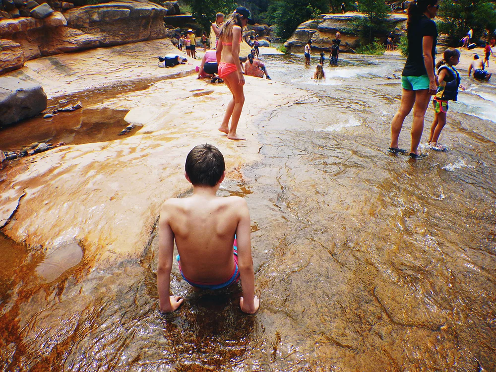 Slide Rock_20150729_1490aa.jpg