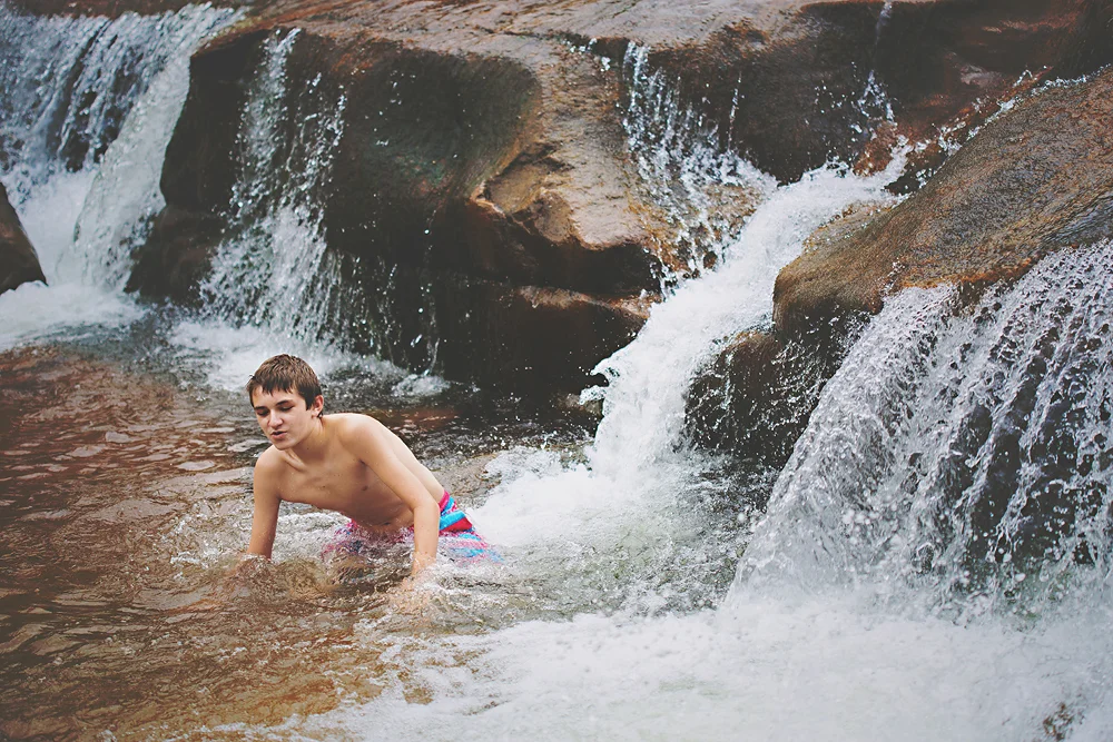 slide rock_20150729_1830aa.jpg