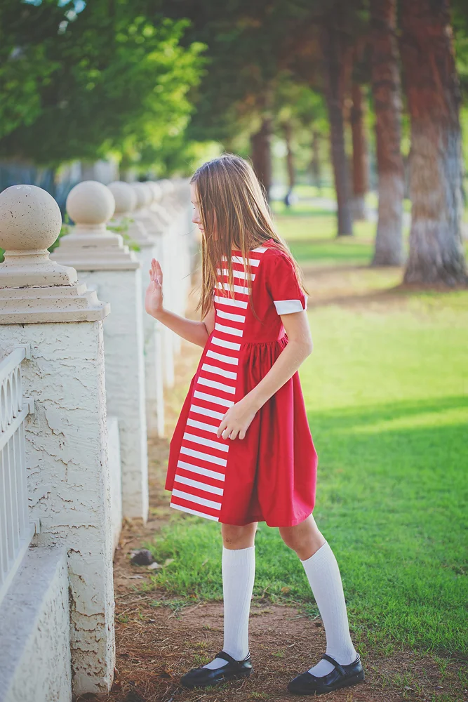 Red Dress-03_1.jpg