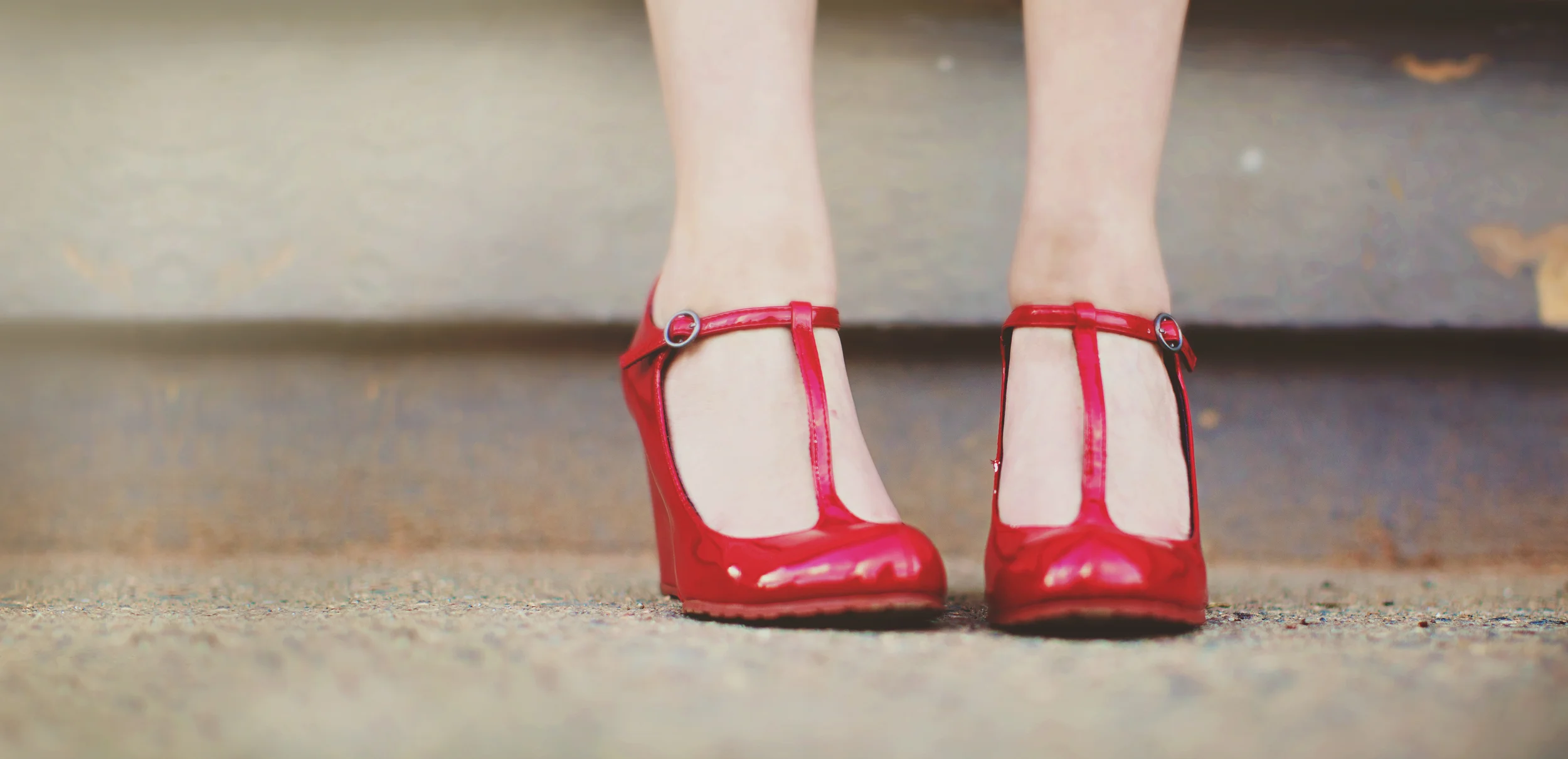Red shoes.jpg