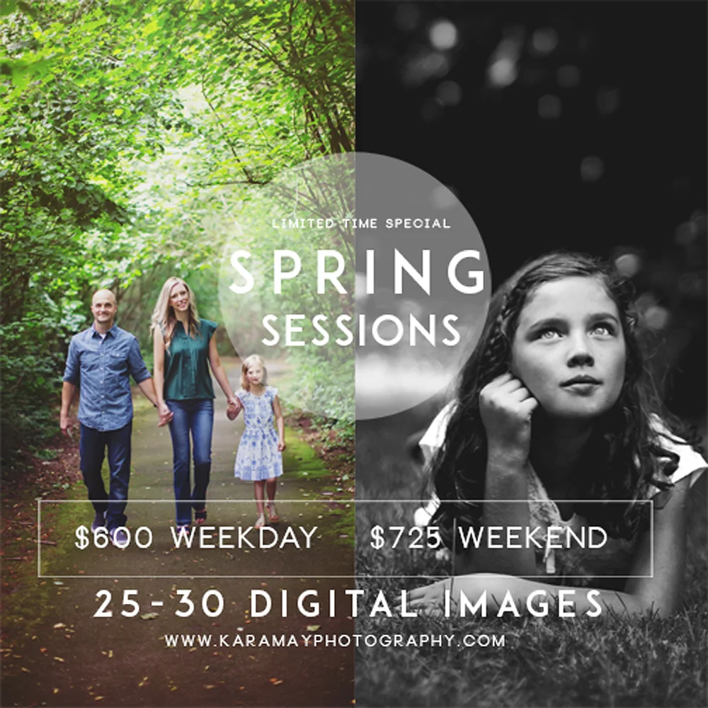WEB Fall Sessions Marketing 2016.jpg