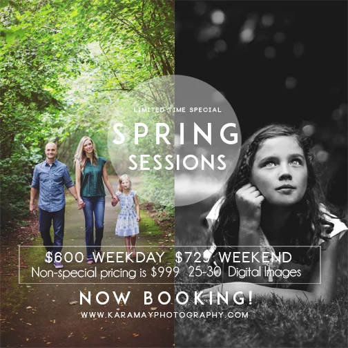 WEB Fall Sessions Marketing 2016.jpg