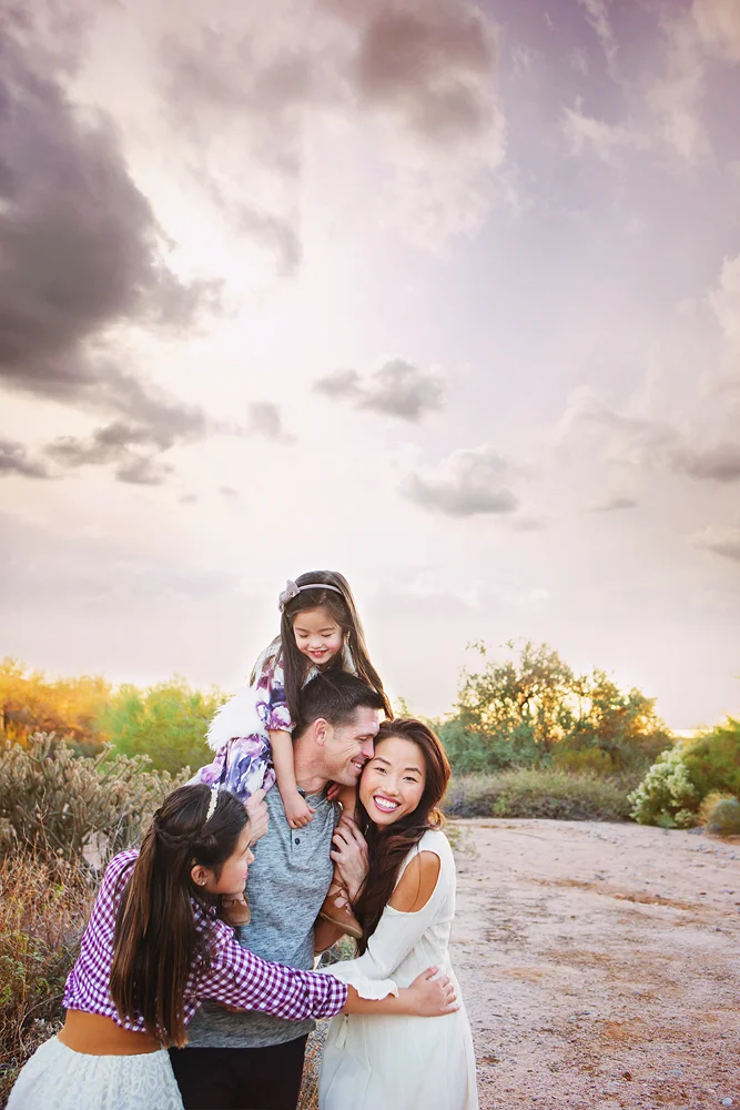 WEB Scott Family 1.jpg