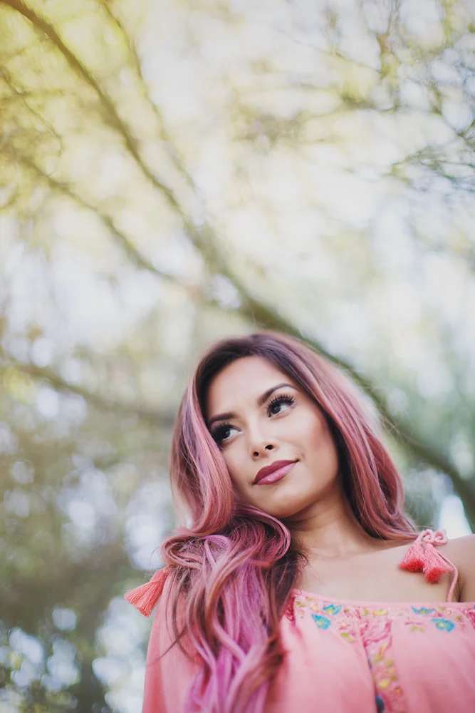 WEB Pink hair.jpg