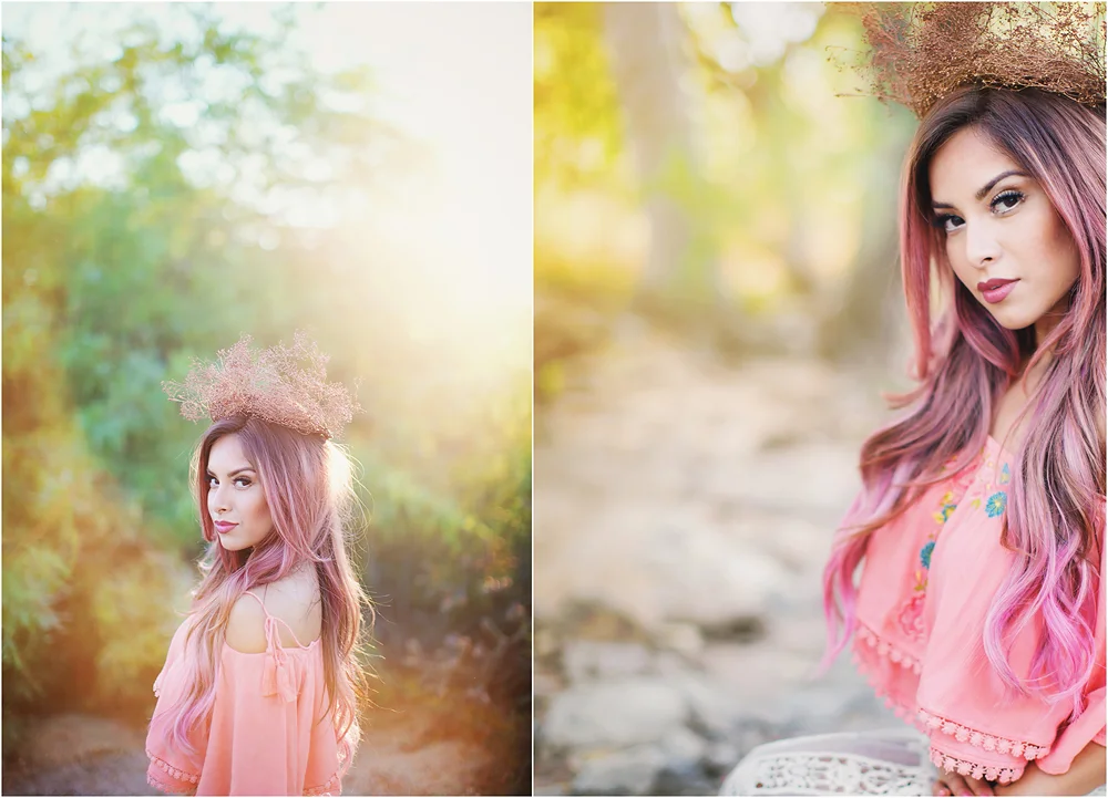 WEB Anna Pink.jpg