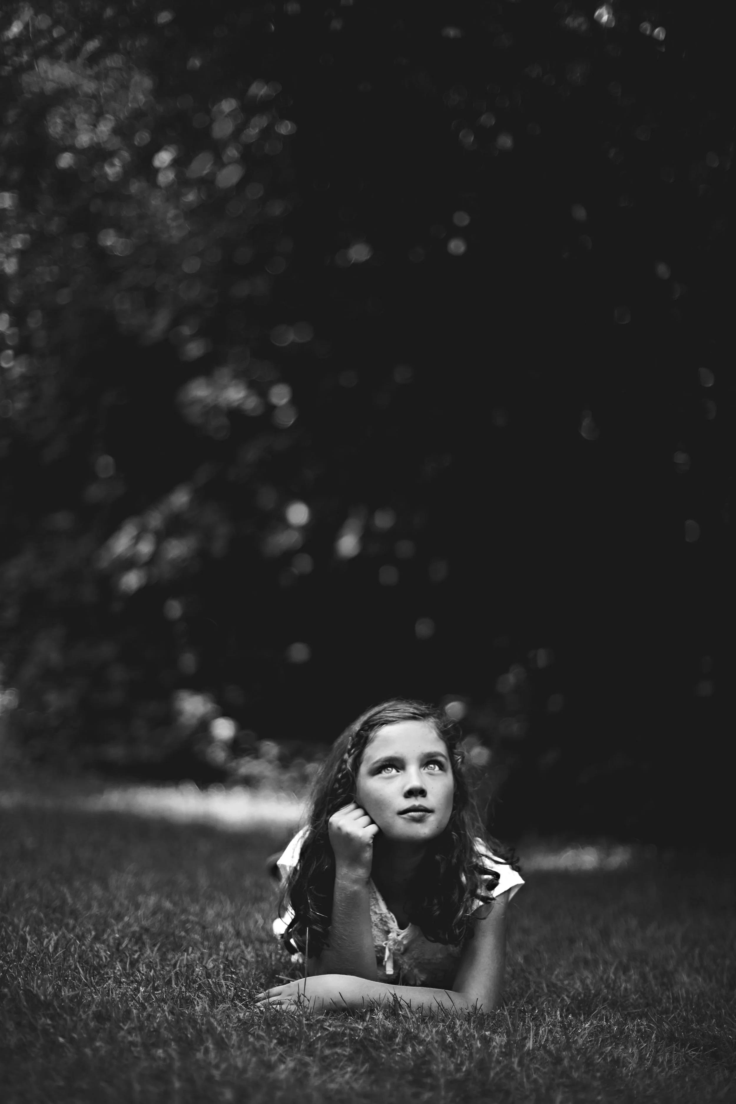 BW Portrait looking up.jpg