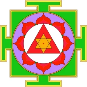 Ganesha.jpg