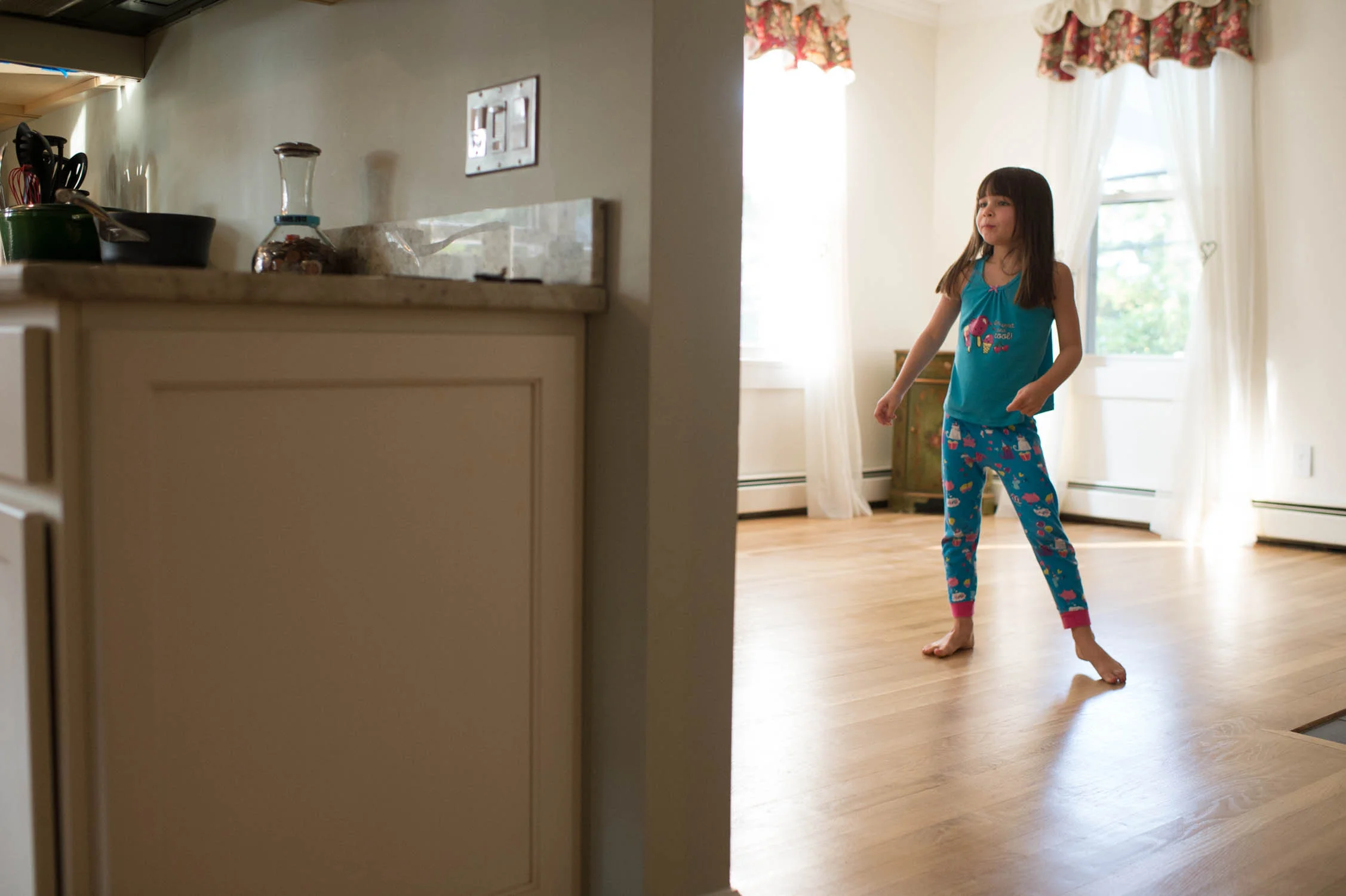 New Home 2014-3.jpg