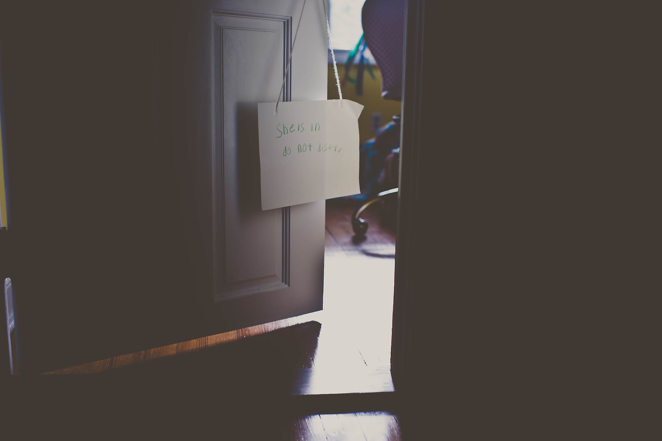kidswerehere-1.jpg