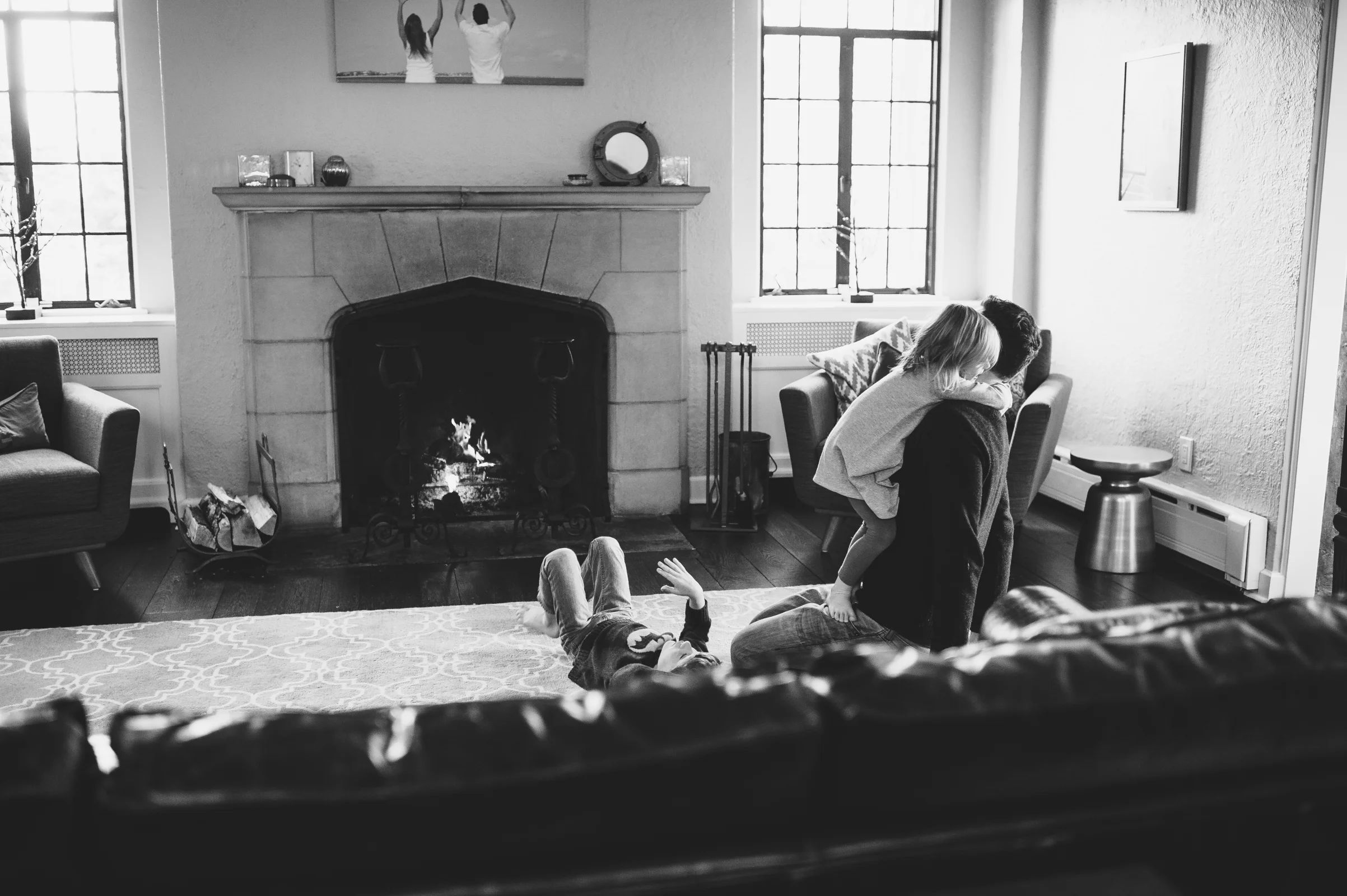 Greenberg-33.jpg