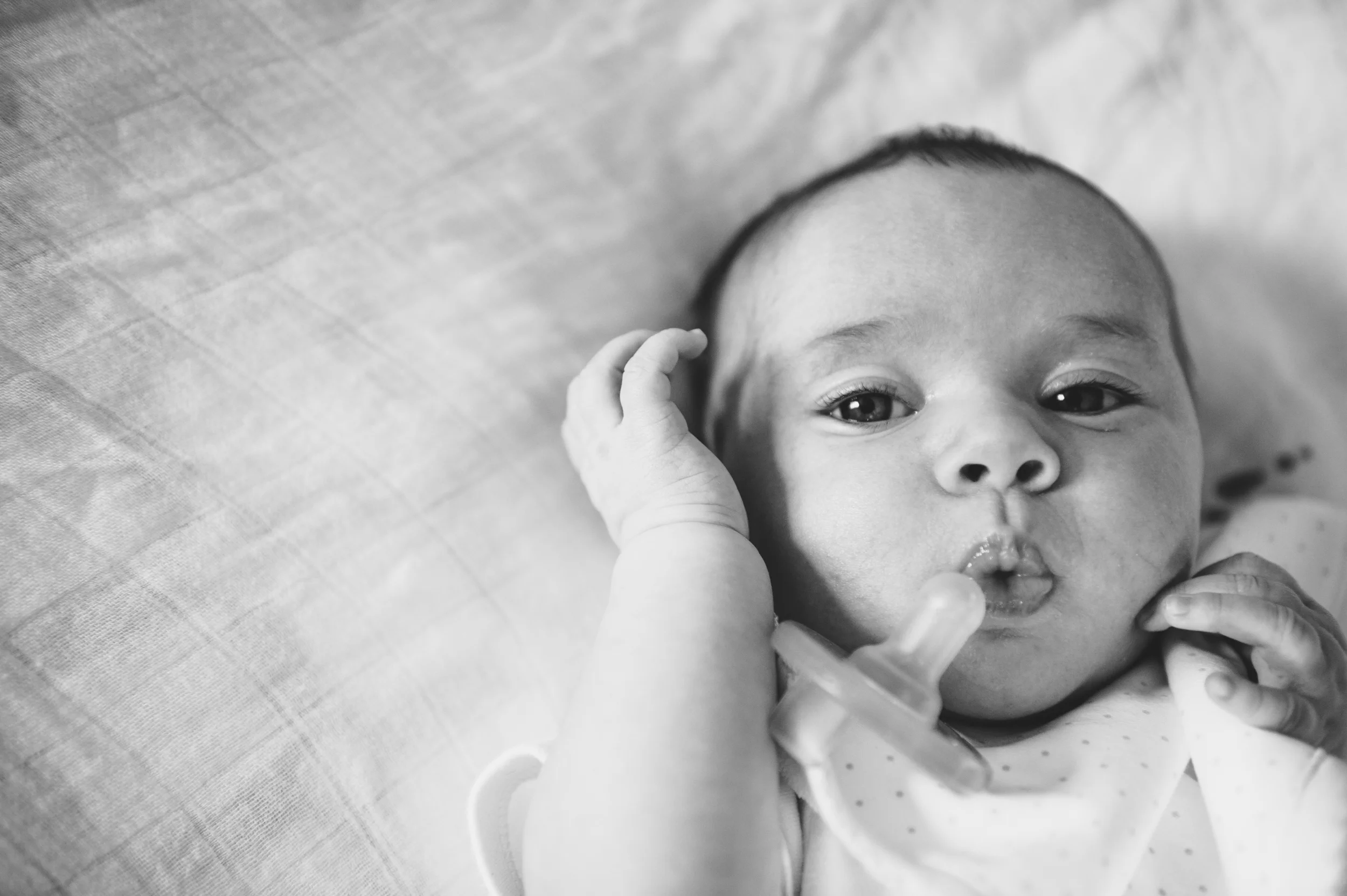 jenkinsnewborn-1.jpg