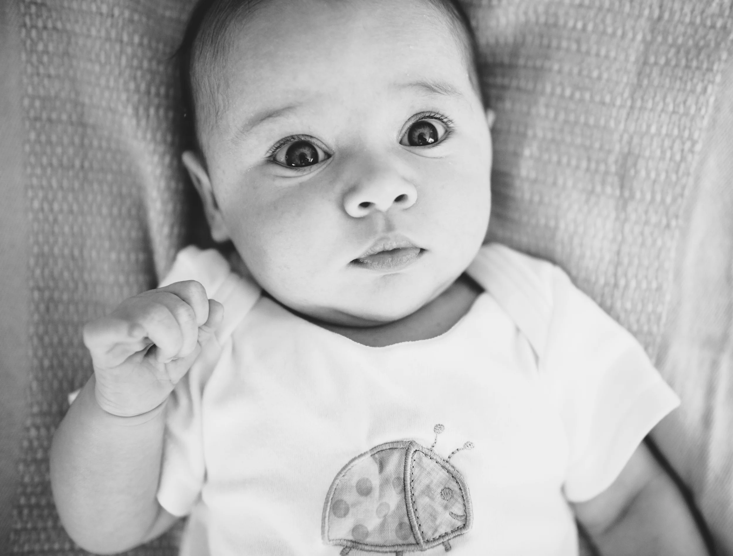 jenkinsnewborn-14.jpg