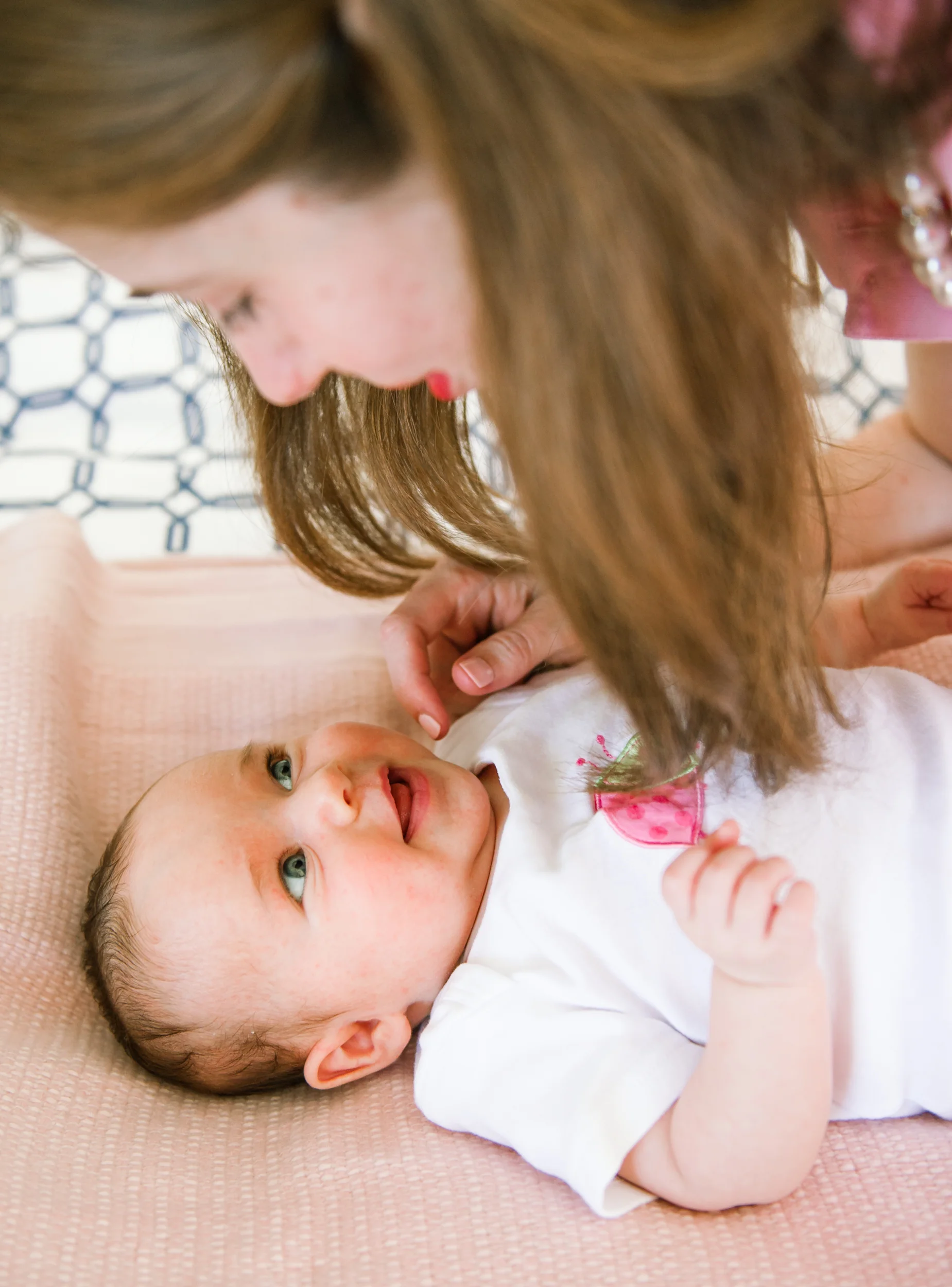 jenkinsnewborn-12.jpg