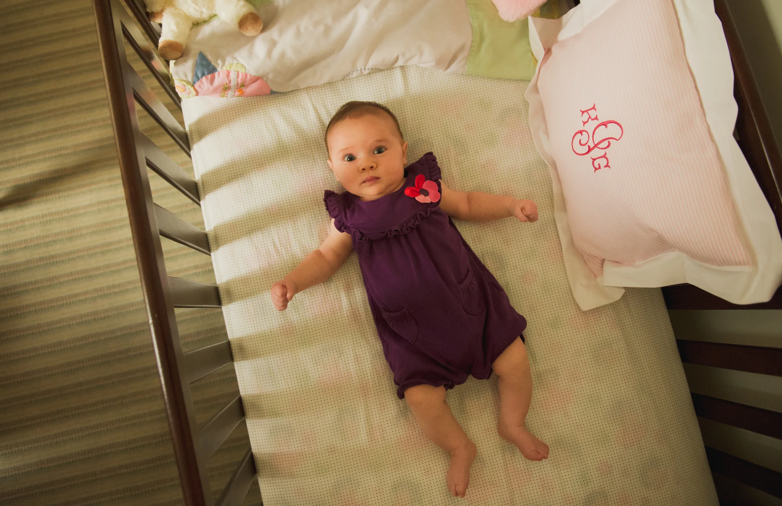 jenkinsnewborn-30.jpg