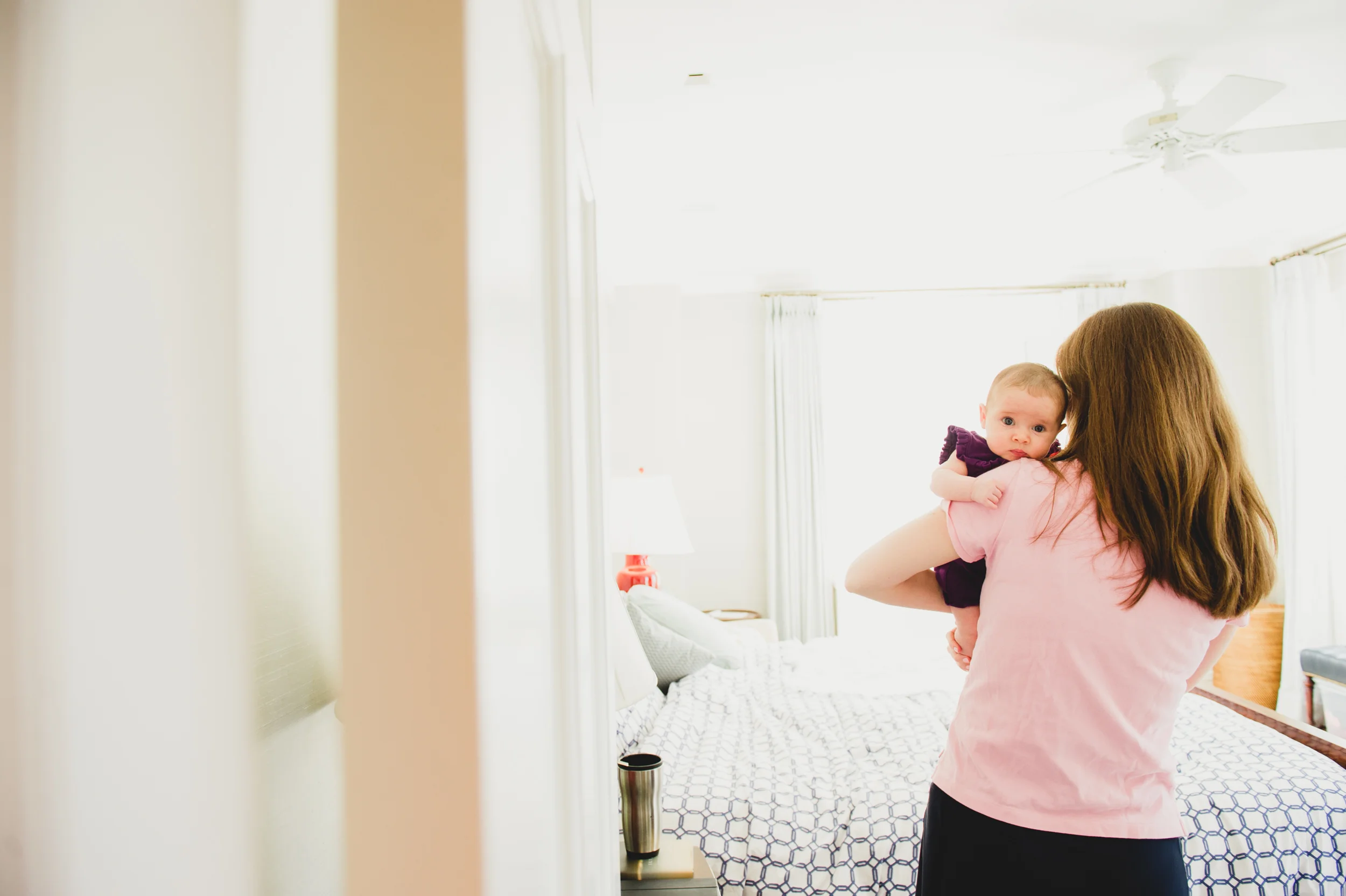 jenkinsnewborn-33.jpg