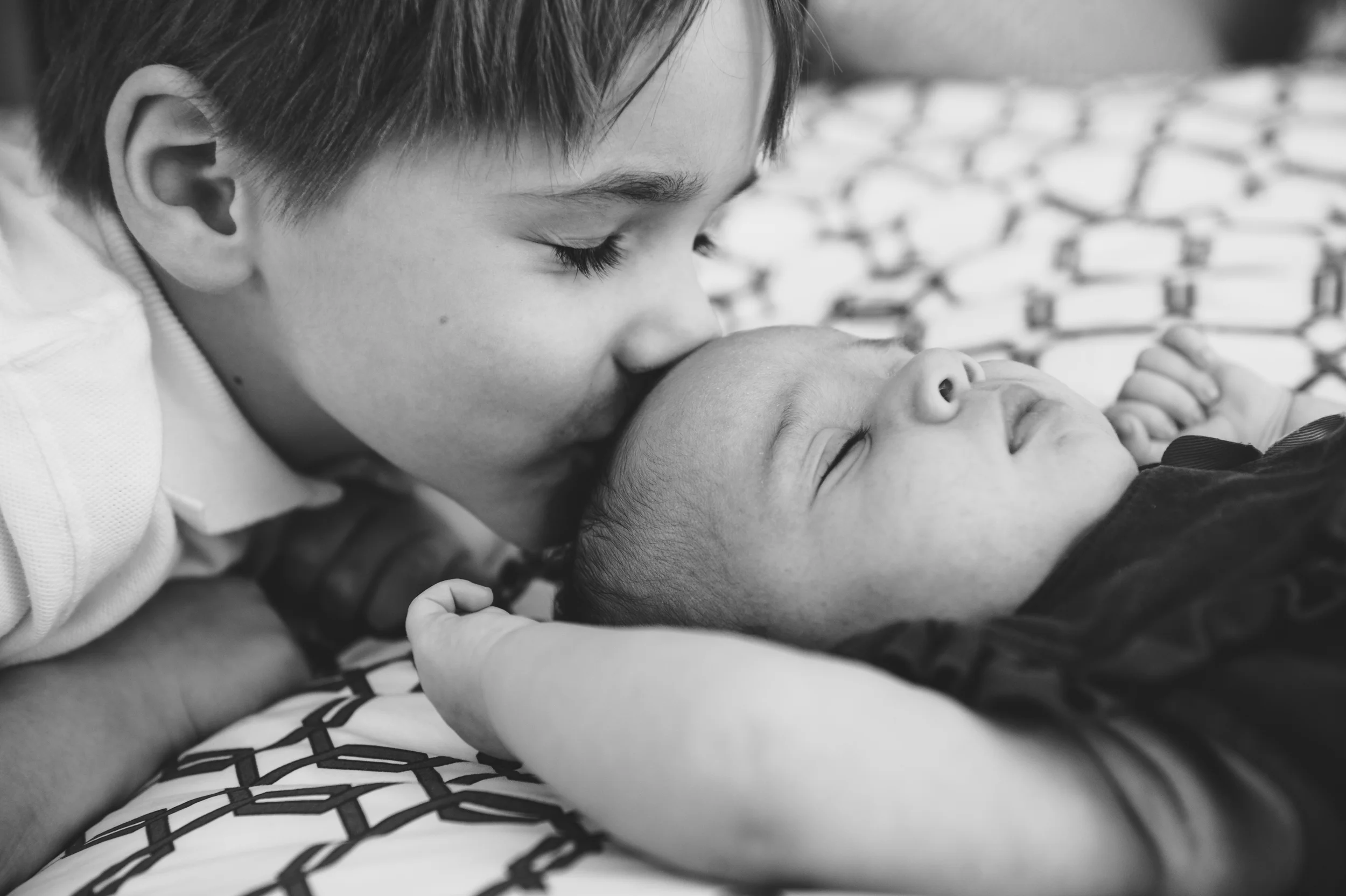 jenkinsnewborn-40.jpg
