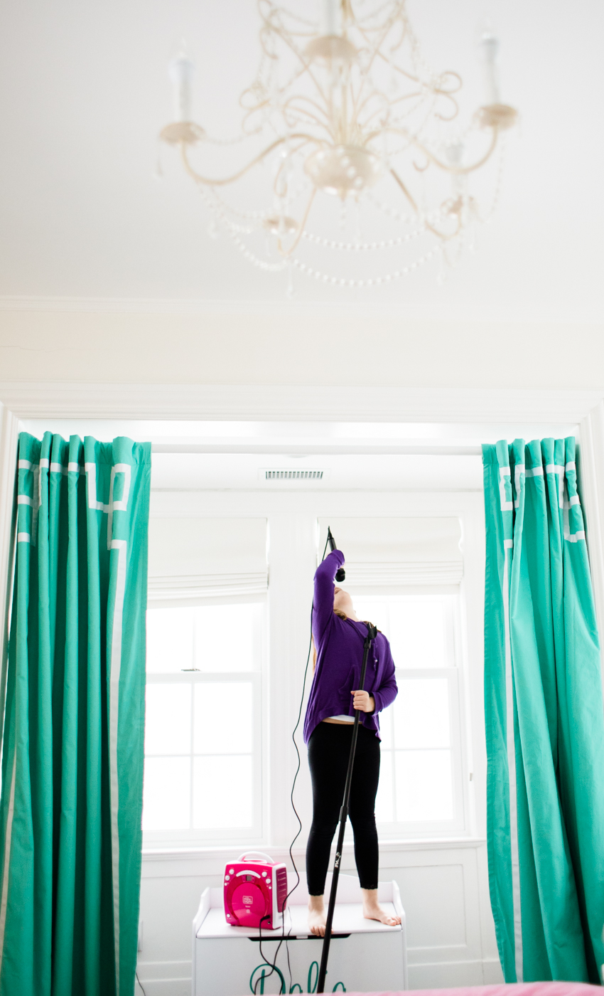 mansellblog (28 of 52).jpg