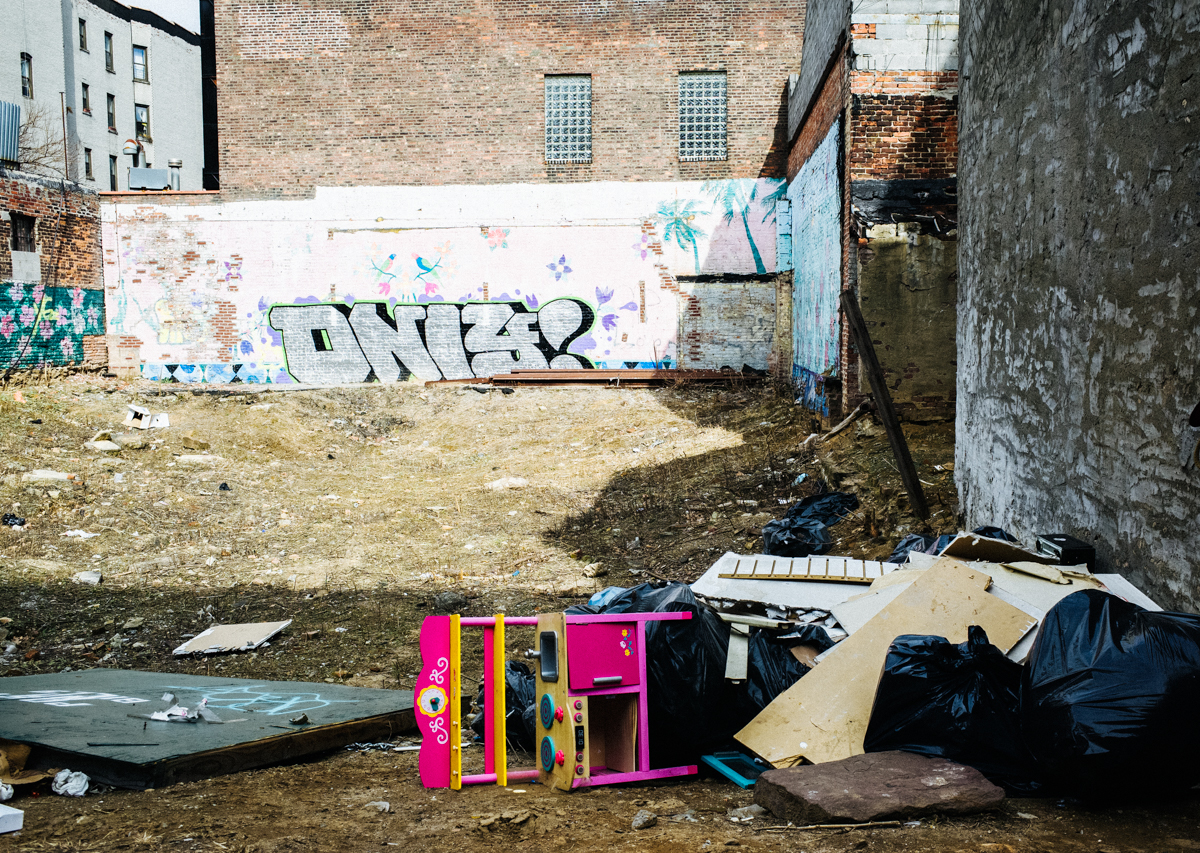 harlemjtsfeb (26 of 70).jpg