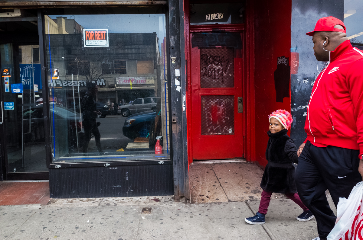 harlemjtsfeb (33 of 70).jpg