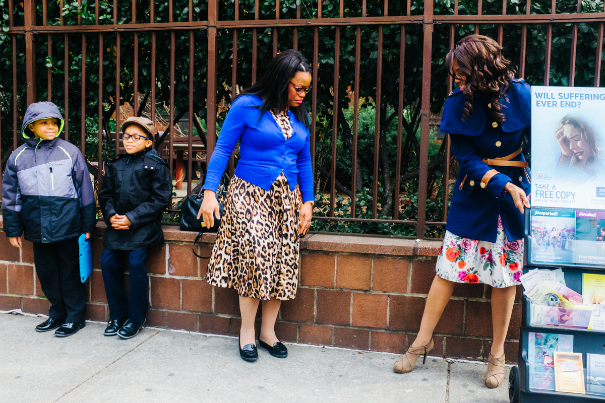 harlemjtsfeb (38 of 70).jpg