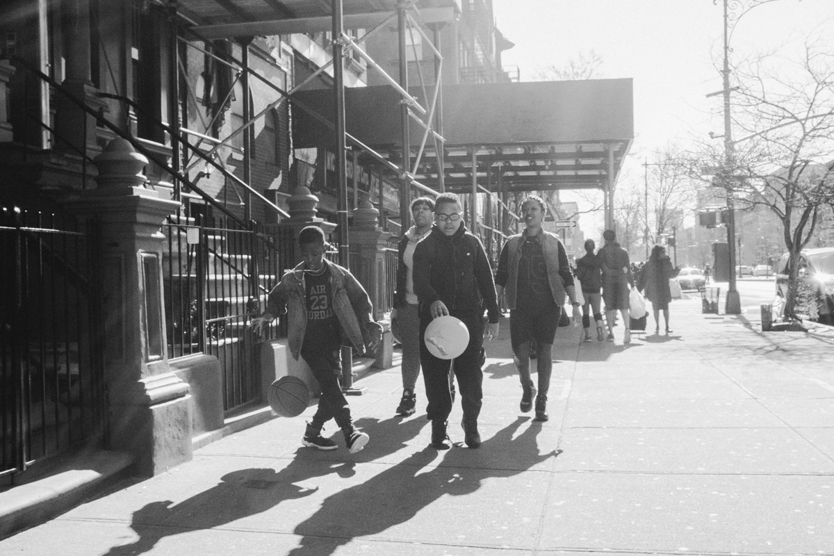 harlemjtsfeb (58 of 70).jpg