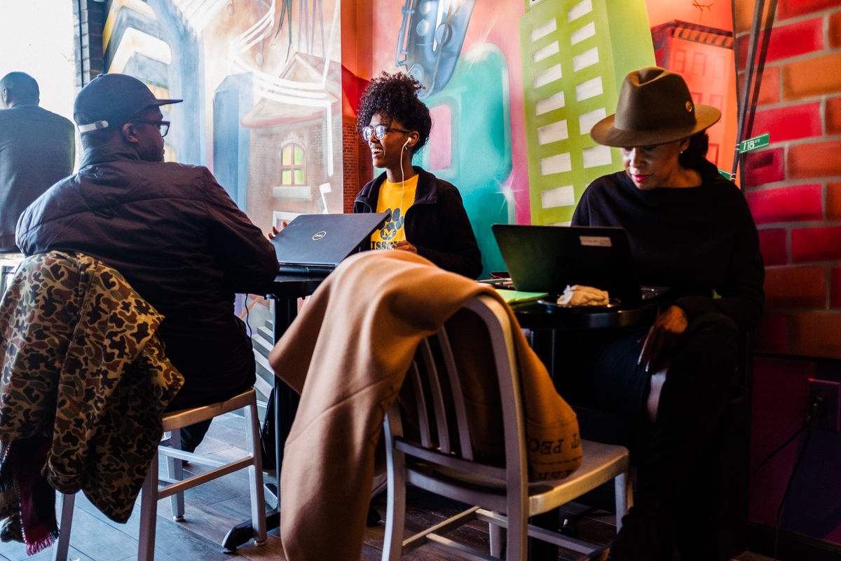 harlemjtsfeb (64 of 70).jpg