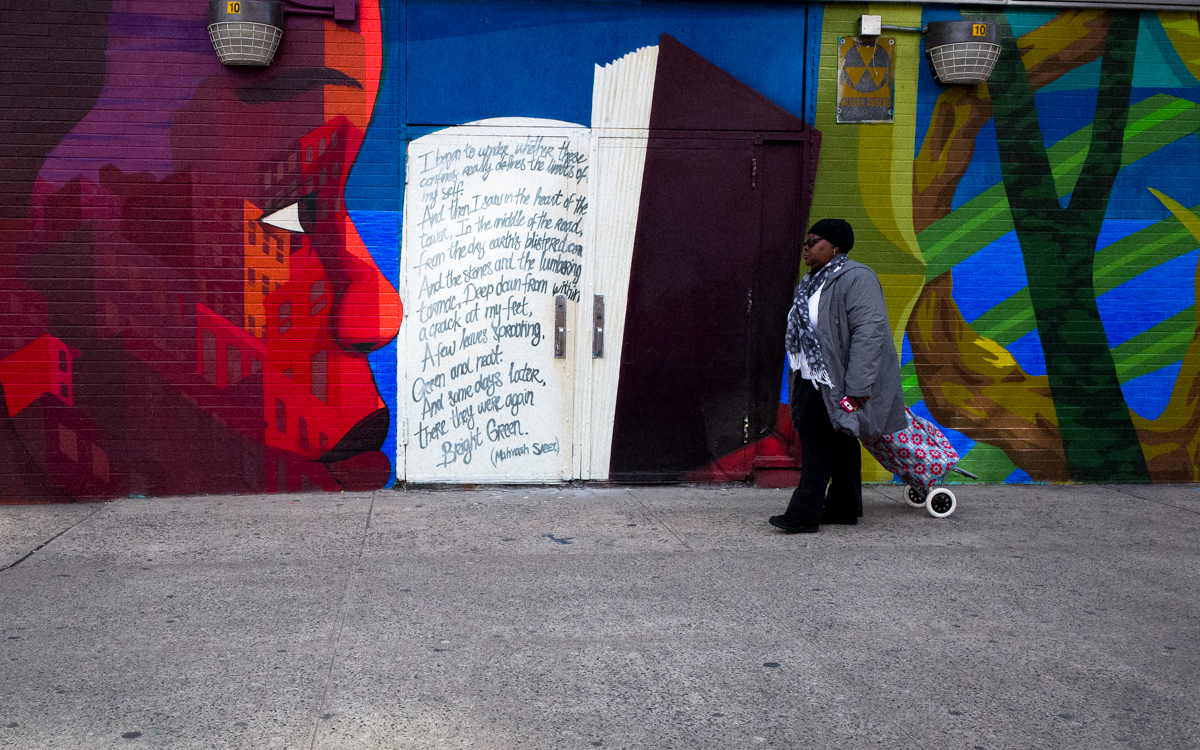 harlemjtsfeb (4 of 70).jpg