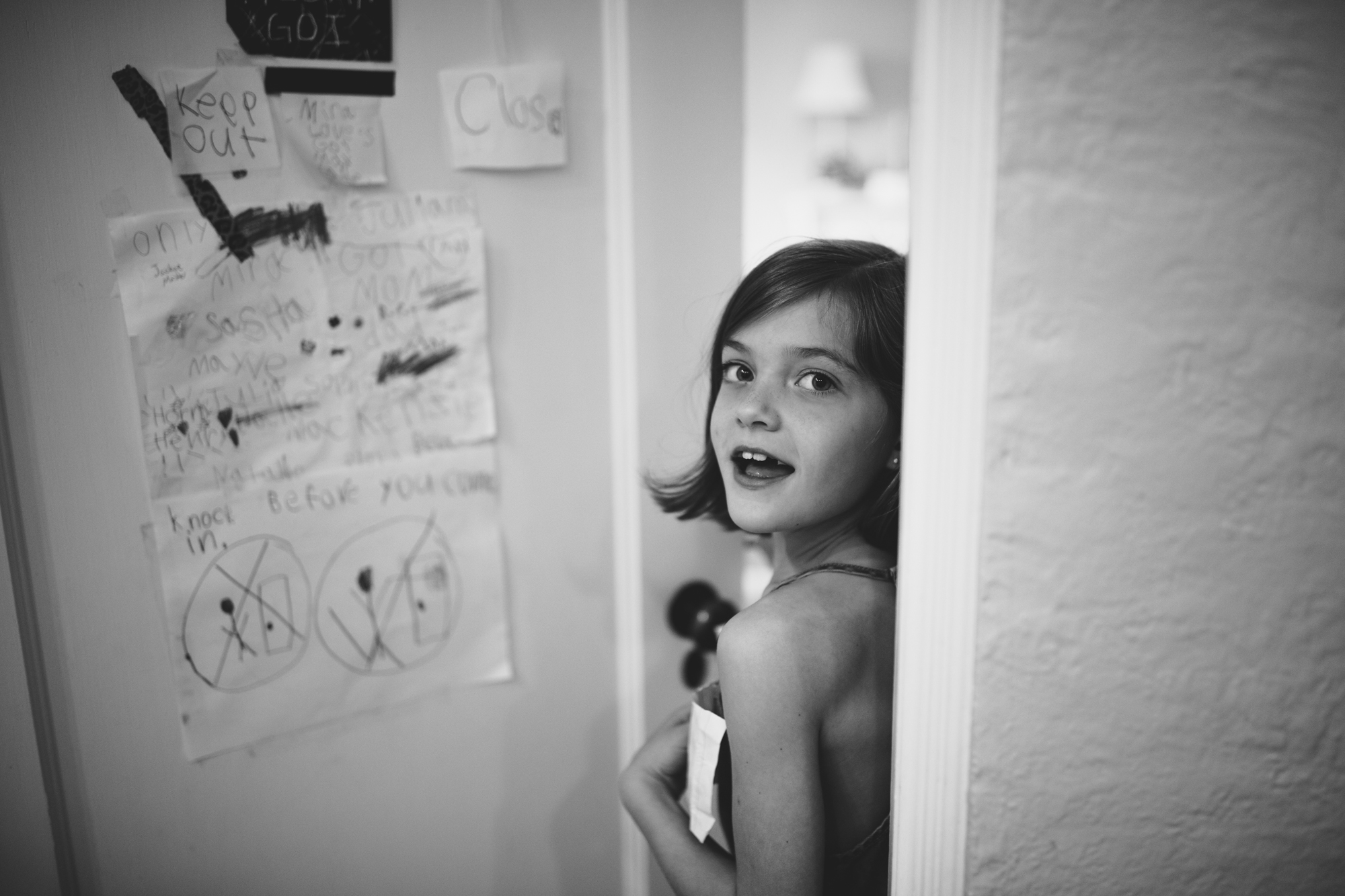 greenberg2018-31.jpg