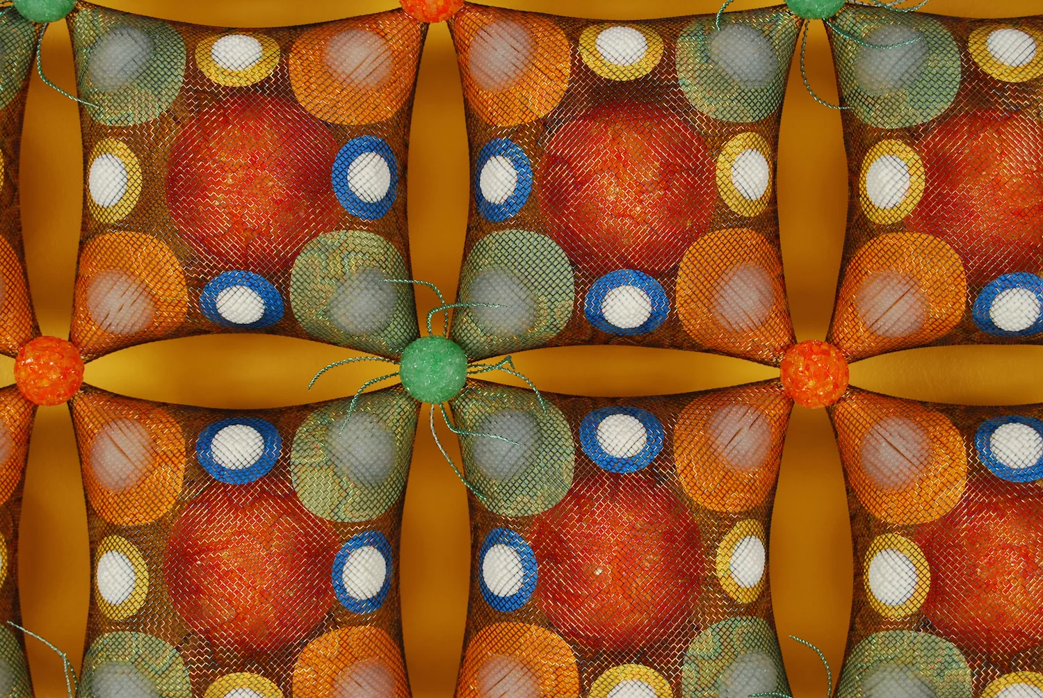 Flora Grid Orange Detail copy.jpg
