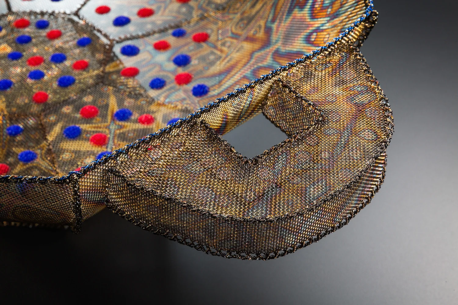 Catalog: Consider the Kylix