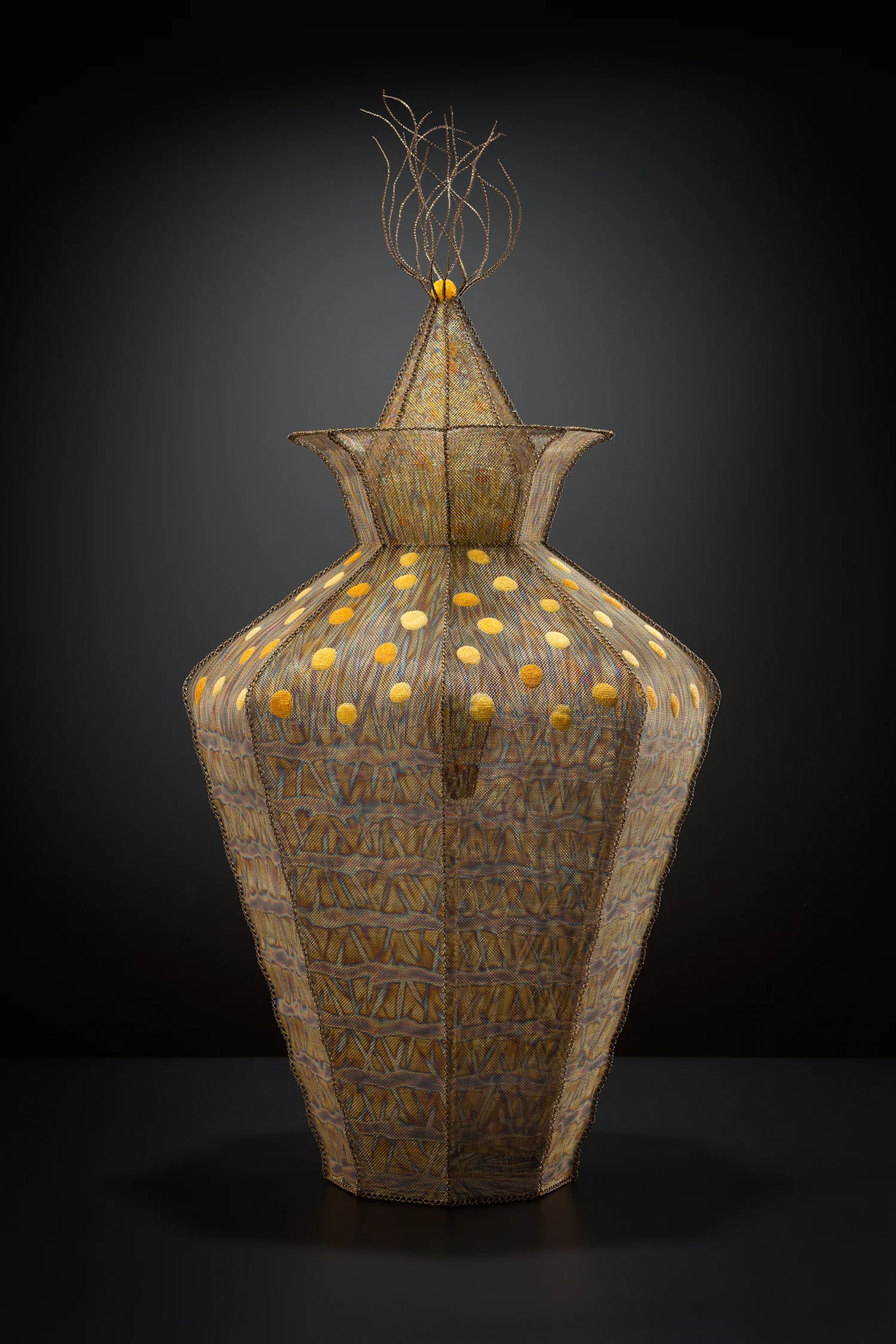 Snyderman-Works Galleries
