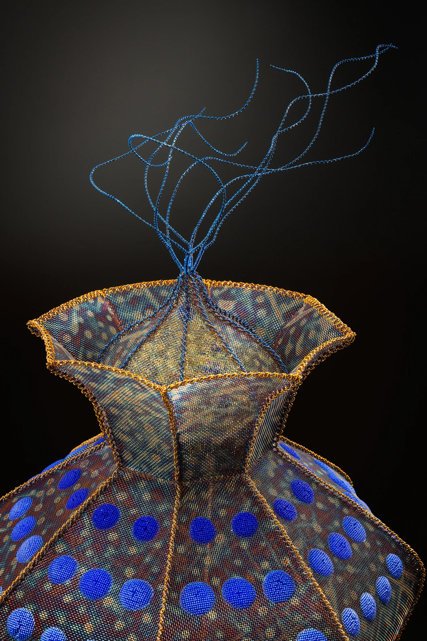  Snyderman-Works Galleries