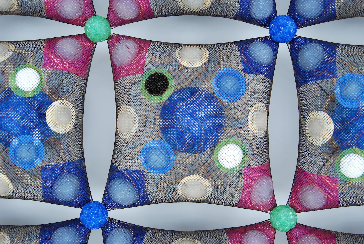 7d2)Blue_Grid copy.jpg