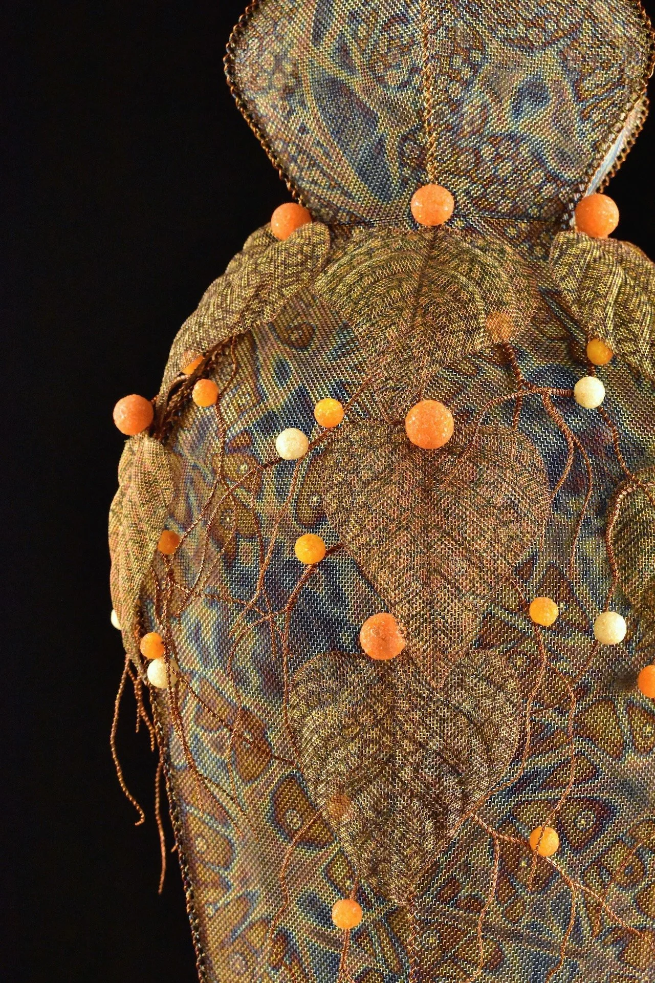 Seeking Nature’s Balance