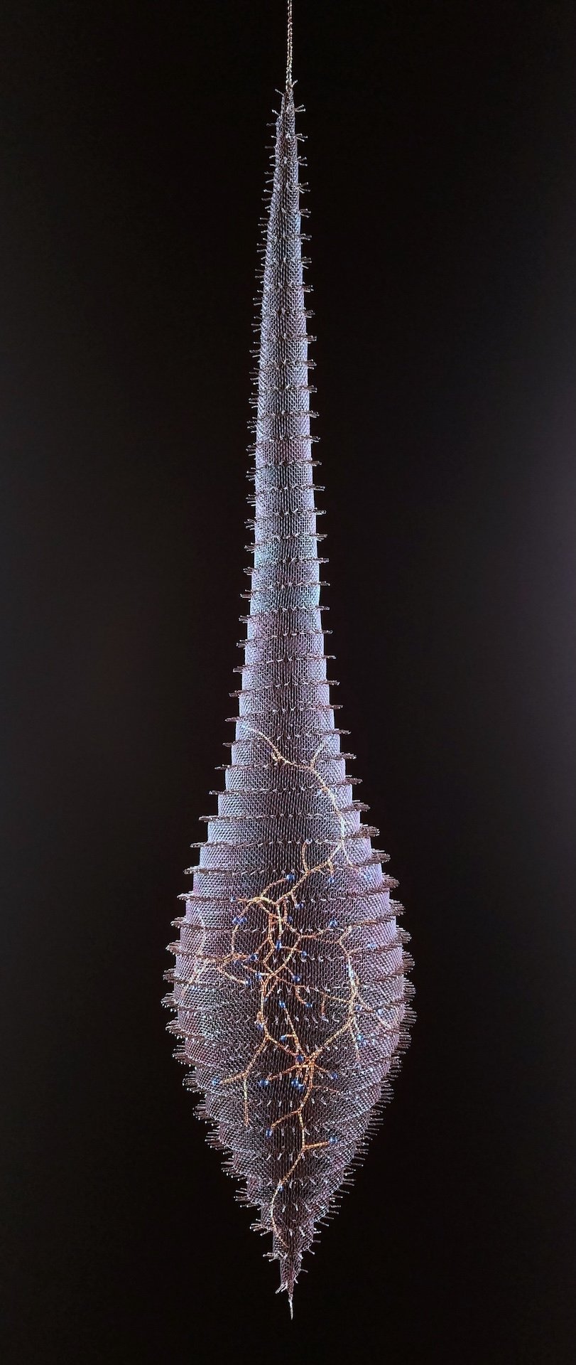 12z_Blue Berry Pod copy 2.jpeg