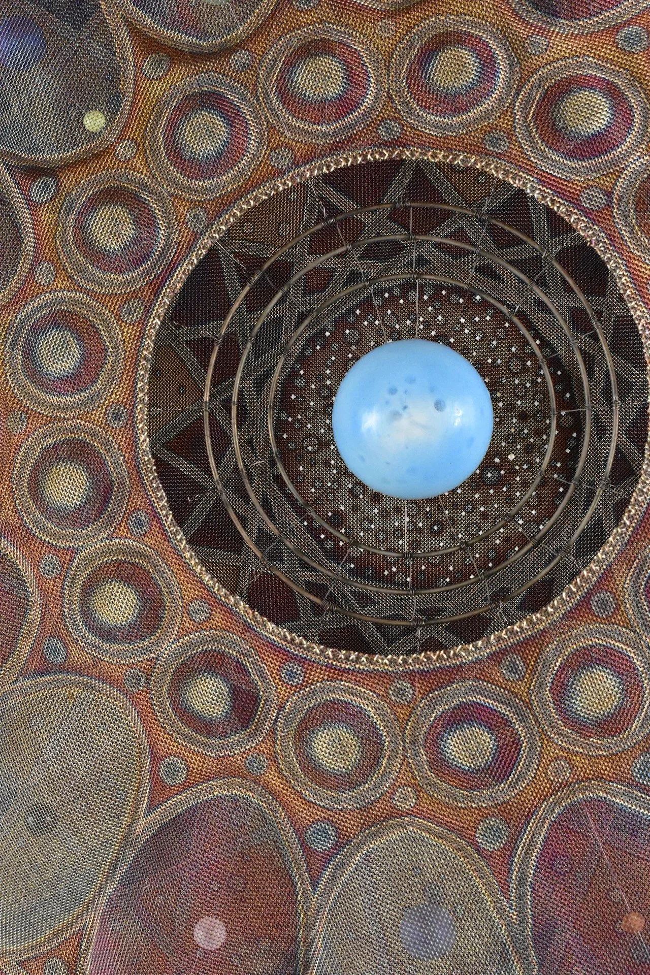 Astromatic Armillarium_d.jpeg