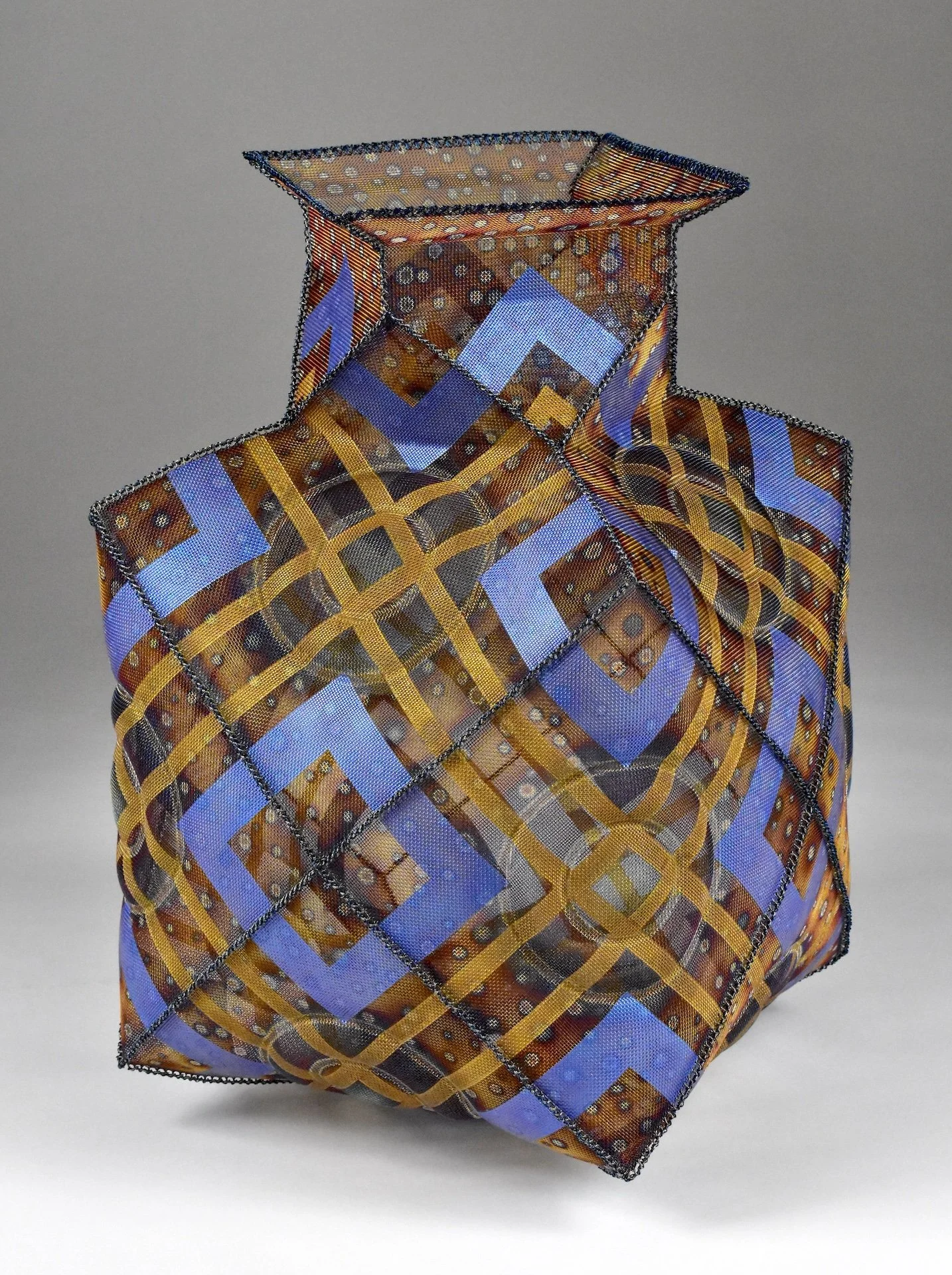 Regenerator of Hopes and Dreams