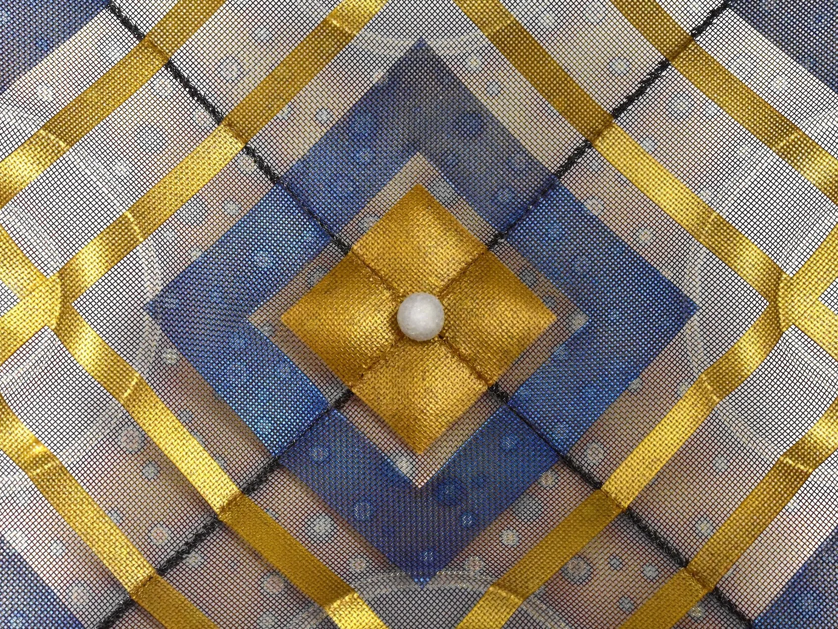 1_Regenerator of Hopes and Dreams_d.jpeg