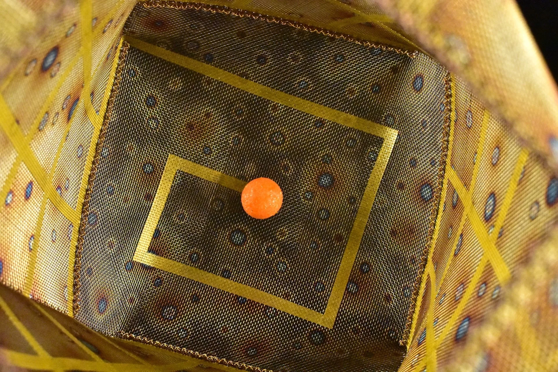 1_Twist in Space #3_derail looking down copy 2.jpeg