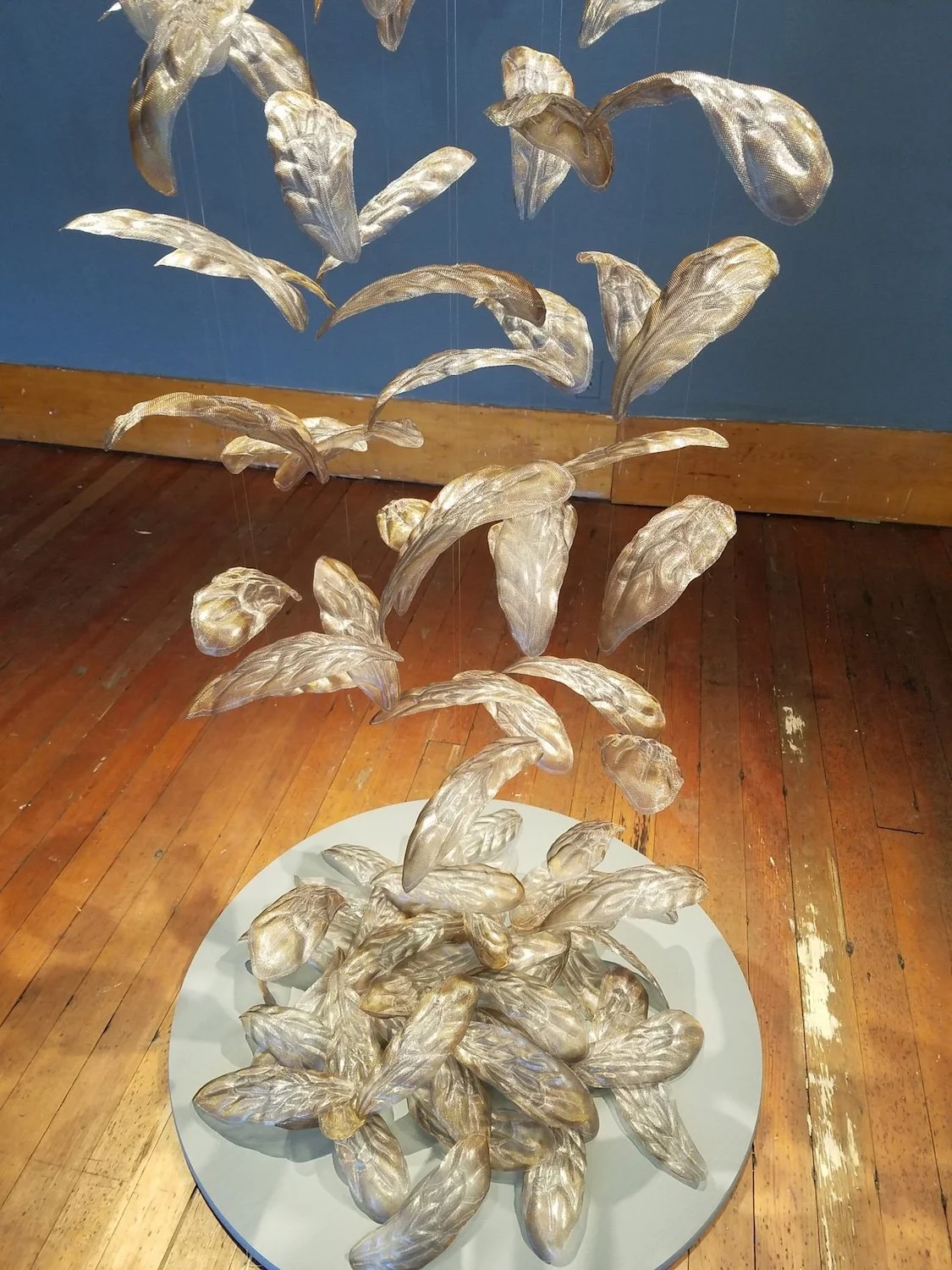 1_Aspian Residuum installation 2 copy.jpeg